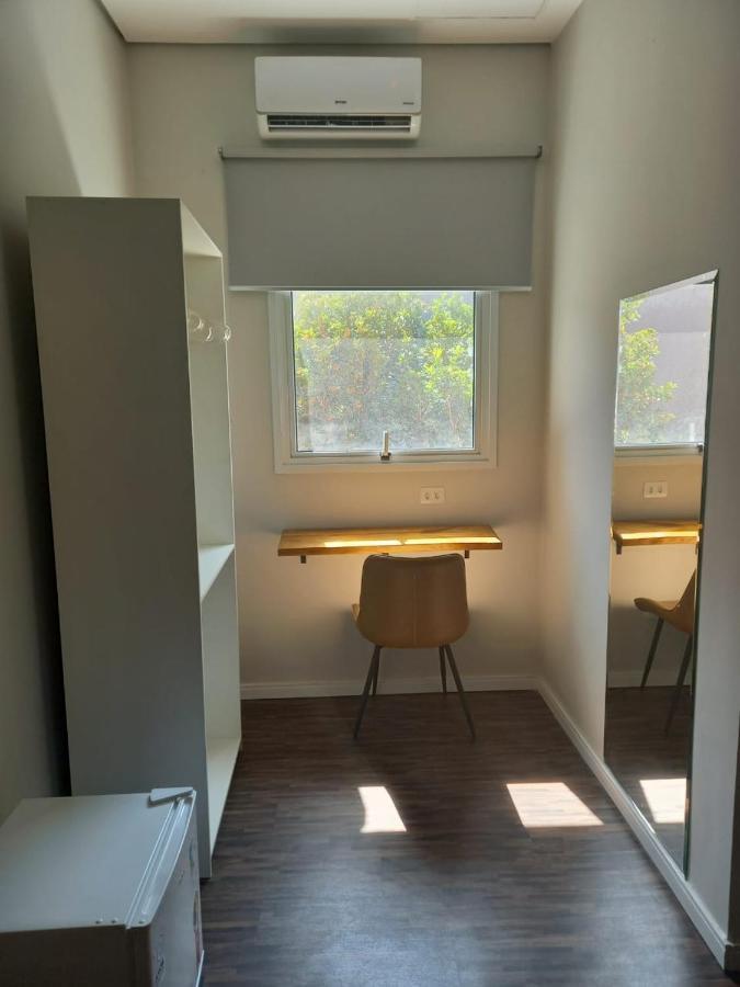 Goodstay Sao Paulo Ibirapuera Екстер'єр фото
